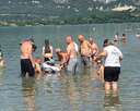 Jeudi_25_juin_2026_281729.jpg