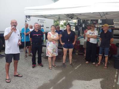 Vendredi 26 juin 2026 (241)
