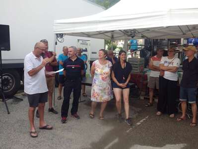 Vendredi 26 juin 2026 (242)
