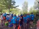 Vendredi_26_juin_2026_2810029.jpg