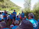Vendredi_26_juin_2026_2810129.jpg