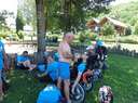 Vendredi_26_juin_2026_2810229.jpg
