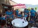 Vendredi_26_juin_2026_2810529.jpg