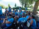 Vendredi_26_juin_2026_2810629.jpg