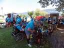 Vendredi_26_juin_2026_2811029.jpg