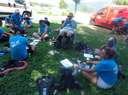 Vendredi_26_juin_2026_2811329.jpg