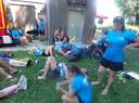 Vendredi_26_juin_2026_2812129.jpg