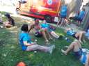 Vendredi_26_juin_2026_2812229.jpg