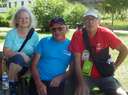 Vendredi_26_juin_2026_2812529.jpg
