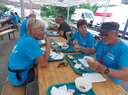 Vendredi_26_juin_2026_28129.jpg