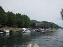 Vendredi_26_juin_2026_2814729.jpg
