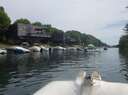 Vendredi_26_juin_2026_2814829.jpg