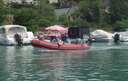 Vendredi_26_juin_2026_2815429.jpg