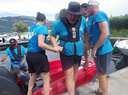 Vendredi_26_juin_2026_2816529.jpg