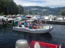 Vendredi_26_juin_2026_2816629.jpg