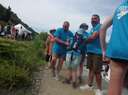 Vendredi_26_juin_2026_2816729.jpg