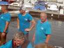 Vendredi_26_juin_2026_2821329.jpg