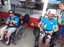 Vendredi_26_juin_2026_2822429.jpg