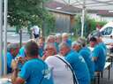 Vendredi_26_juin_2026_28229.jpg