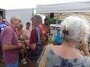 Vendredi_26_juin_2026_2822929.jpg