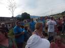 Vendredi_26_juin_2026_2823029.jpg