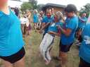 Vendredi_26_juin_2026_2823329.jpg