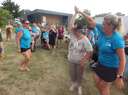Vendredi_26_juin_2026_2823529.jpg