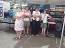 Vendredi_26_juin_2026_2823929.jpg