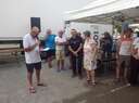 Vendredi_26_juin_2026_2824029.jpg
