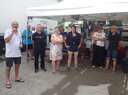 Vendredi_26_juin_2026_2824129.jpg