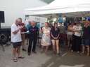 Vendredi_26_juin_2026_2824229.jpg