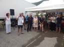 Vendredi_26_juin_2026_2824329.jpg