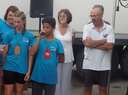 Vendredi_26_juin_2026_2824729.jpg