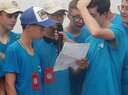 Vendredi_26_juin_2026_2824929.jpg