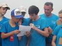 Vendredi_26_juin_2026_2825029.jpg