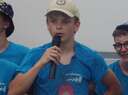 Vendredi_26_juin_2026_2825829.jpg
