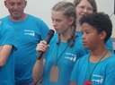 Vendredi_26_juin_2026_2825929.jpg