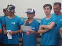 Vendredi_26_juin_2026_2826029.jpg