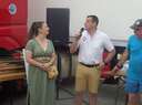 Vendredi_26_juin_2026_2826729.jpg