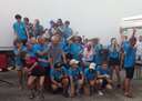 Vendredi_26_juin_2026_2827829.jpg