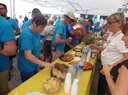 Vendredi_26_juin_2026_2827929.jpg