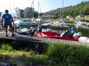 Vendredi_26_juin_2026_283129.jpg