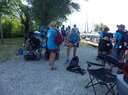 Vendredi_26_juin_2026_283729.jpg