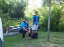 Vendredi_26_juin_2026_283829.jpg