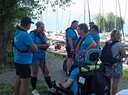 Vendredi_26_juin_2026_283929.jpg