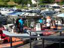 Vendredi_26_juin_2026_284229.jpg