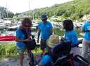 Vendredi_26_juin_2026_284429.jpg