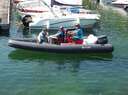 Vendredi_26_juin_2026_286929.jpg