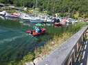 Vendredi_26_juin_2026_287229.jpg
