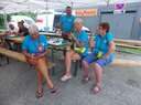 Vendredi_26_juin_2026_28729.jpg